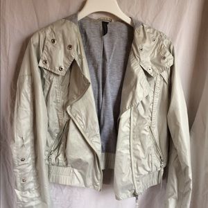Topshop Jacket